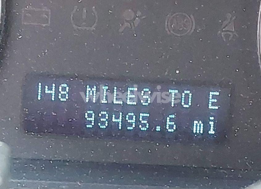 Photo 15 of 2012 Ford Escape LIMITED (VIN 1FMCU9EG9CKC33911)