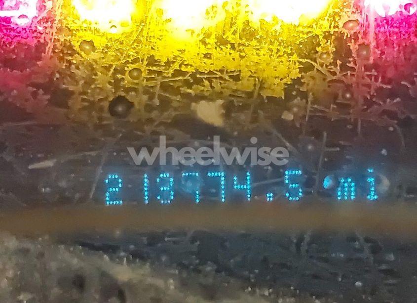 Photo 15 of 2010 Ford Escape LIMITED (VIN 1FMCU9EGXAKC84007)