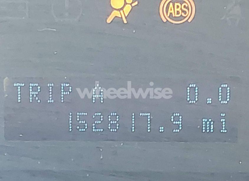 Photo 15 of 2011 Ford Escape LIMITED (VIN 1FMCU9EGXBKB63382)