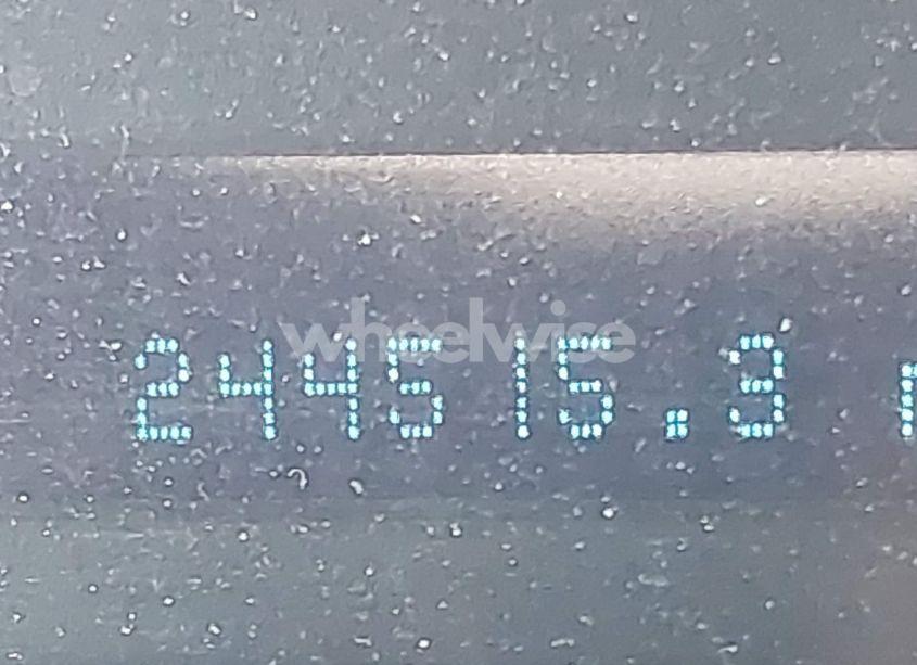 Photo 7 of 2011 Ford Escape LIMITED (VIN 1FMCU9EGXBKB66282)