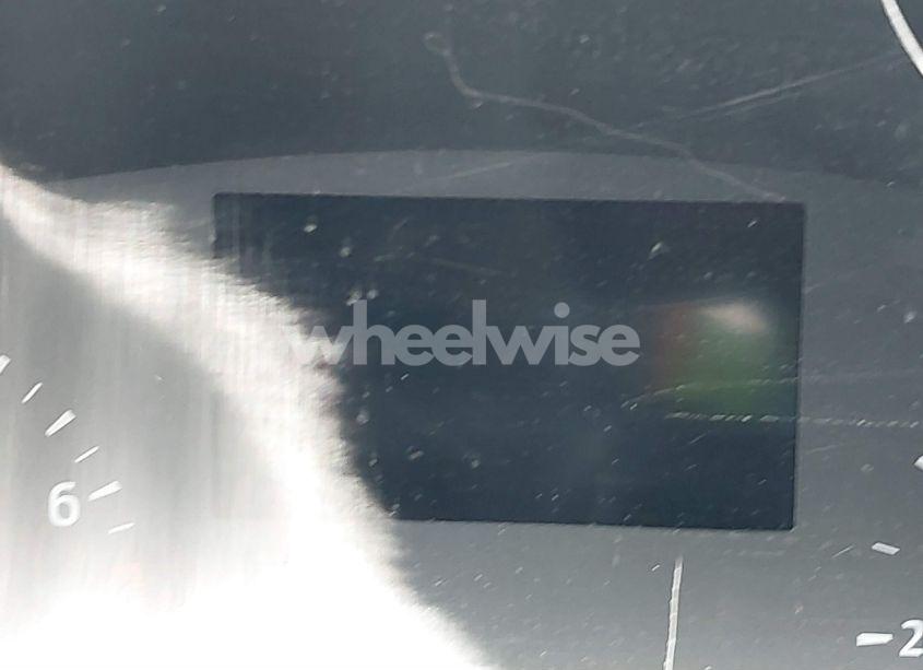 Photo 14 of 2022 Ford Escape S (VIN 1FMCU9F61NUB52835)