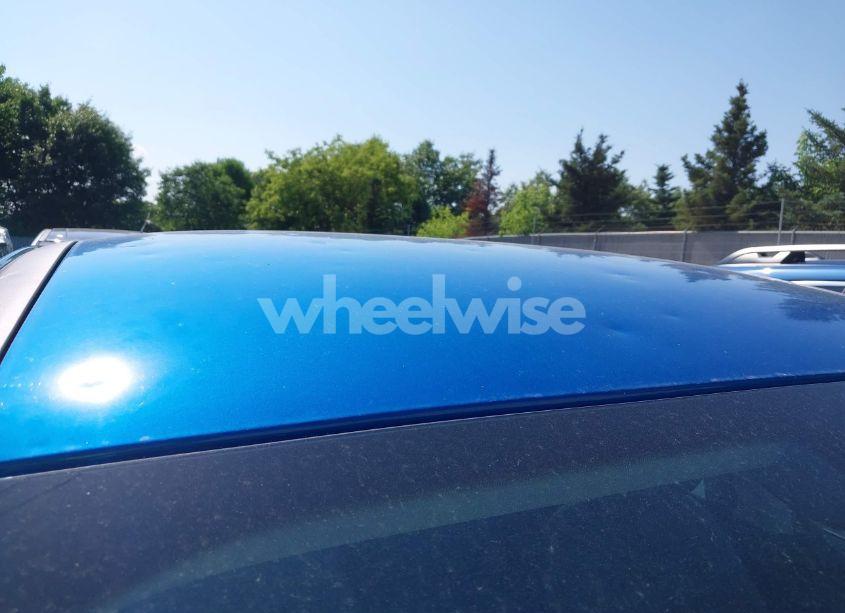 Photo 17 of 2020 Ford Escape S (VIN 1FMCU9F63LUA49364)