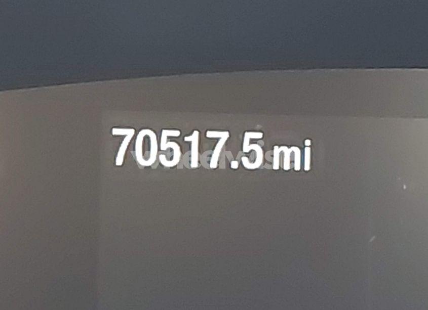 Photo 15 of 2021 Ford Escape S (VIN 1FMCU9F67MUB13567)