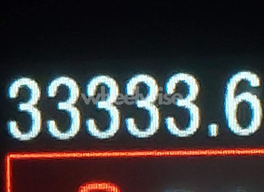 Photo 15 of 2020 Ford Escape S (VIN 1FMCU9F68LUB86560)