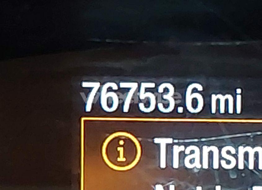 Photo 16 of 2021 Ford Escape SE (VIN 1FMCU9G60MUA02969)