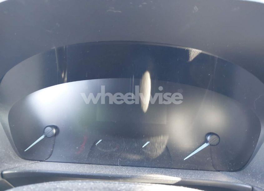 Photo 14 of 2021 Ford Escape SE (VIN 1FMCU9G60MUA46566)