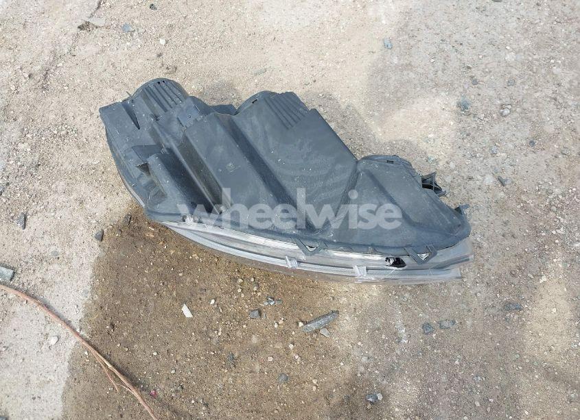 Photo 12 of 2021 Ford Escape SE (VIN 1FMCU9G60MUB02425)