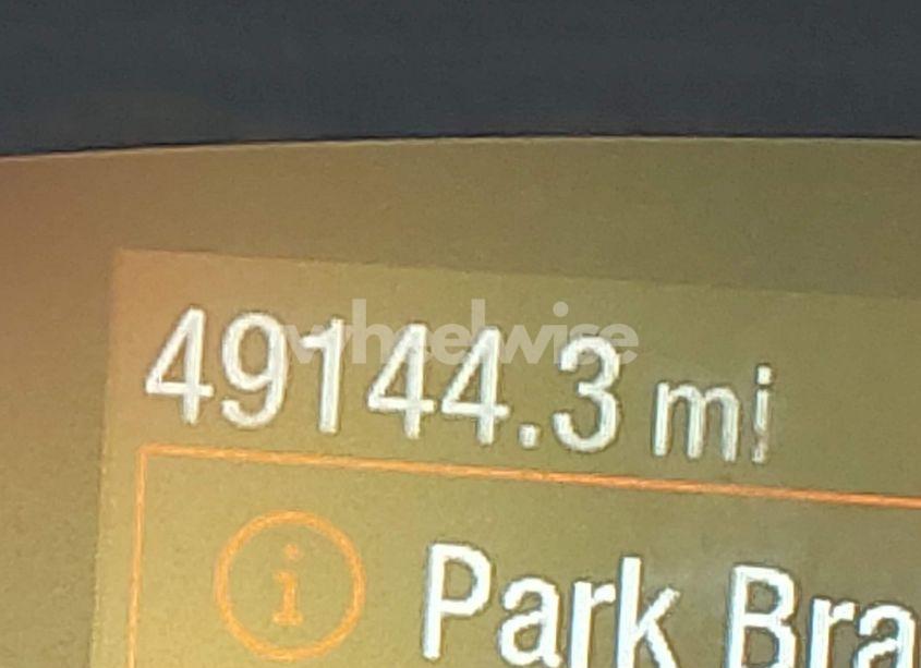 Photo 16 of 2021 Ford Escape SE (VIN 1FMCU9G60MUB02425)