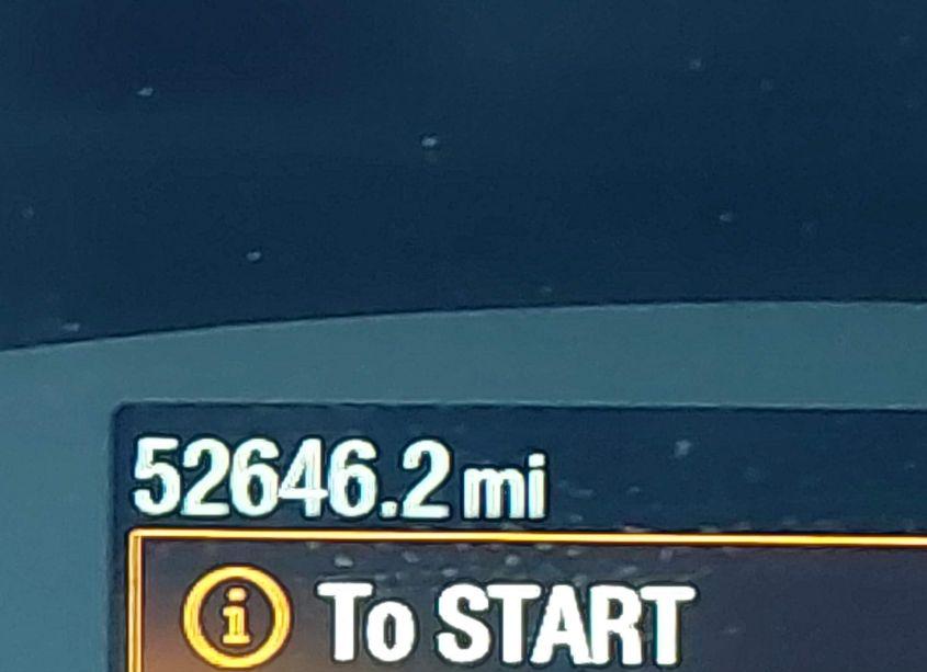 Photo 15 of 2021 Ford Escape SE (VIN 1FMCU9G60MUB28829)