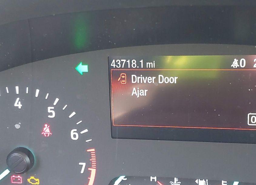 Photo 15 of 2022 Ford Escape SE (VIN 1FMCU9G60NUA61361)