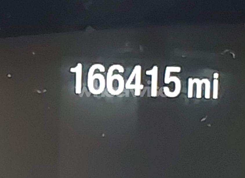 Photo 15 of 2020 Ford Escape SE (VIN 1FMCU9G61LUB86608)