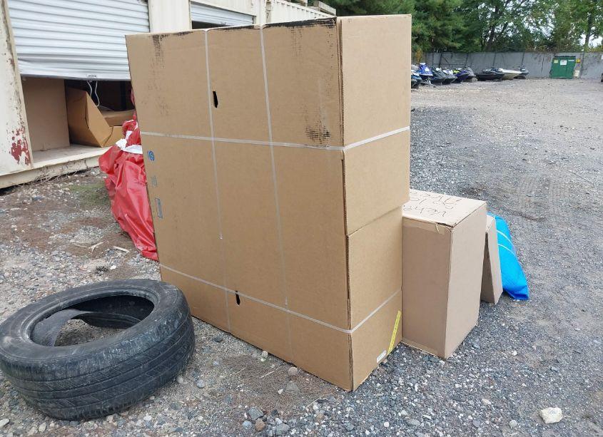 2020 Ford Escape SE (VIN 1FMCU9G61LUC50145) main photo