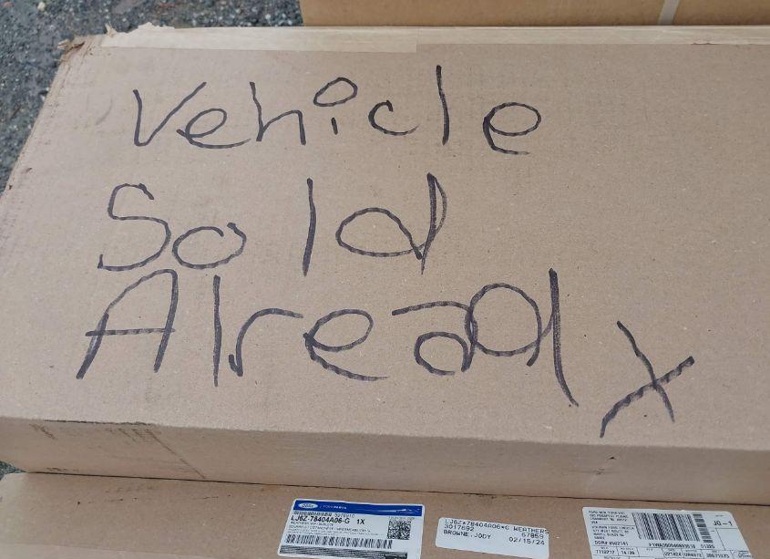 Photo 11 of 2020 Ford Escape SE (VIN 1FMCU9G61LUC50145)