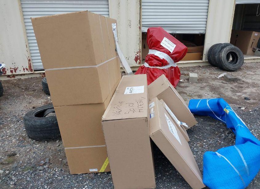 Photo 13 of 2020 Ford Escape SE (VIN 1FMCU9G61LUC50145)