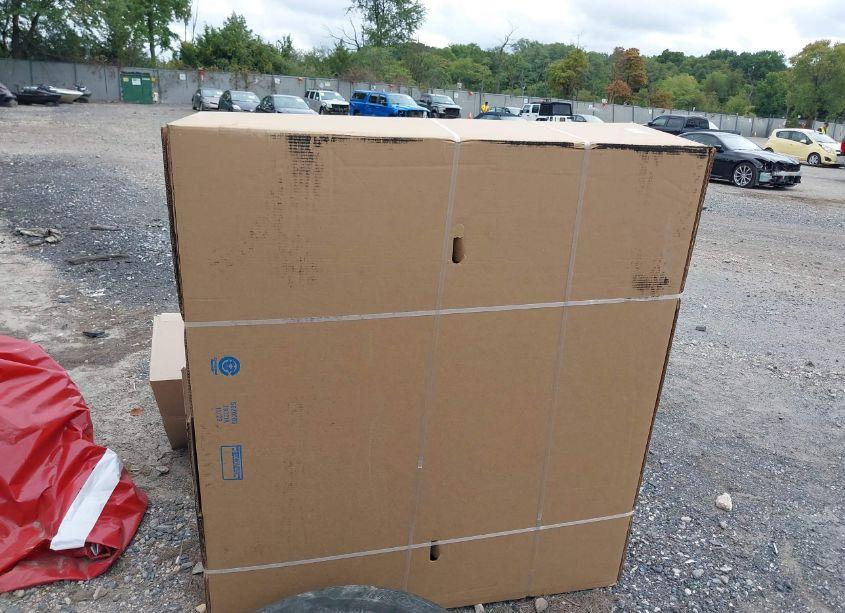 Photo 14 of 2020 Ford Escape SE (VIN 1FMCU9G61LUC50145)