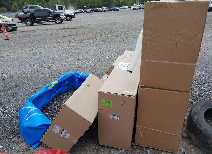 Photo 17 of 2020 Ford Escape SE (VIN 1FMCU9G61LUC50145)