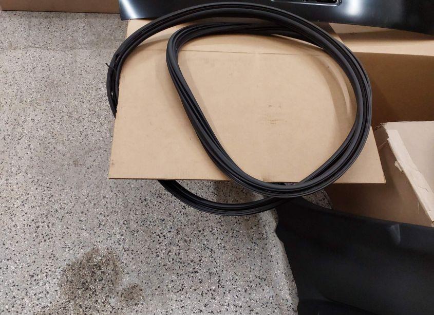 Photo 19 of 2020 Ford Escape SE (VIN 1FMCU9G61LUC50145)