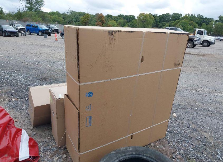 Photo 4 of 2020 Ford Escape SE (VIN 1FMCU9G61LUC50145)