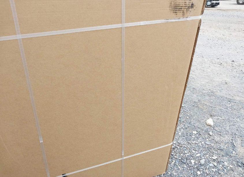 Photo 5 of 2020 Ford Escape SE (VIN 1FMCU9G61LUC50145)