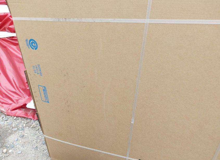 Photo 8 of 2020 Ford Escape SE (VIN 1FMCU9G61LUC50145)