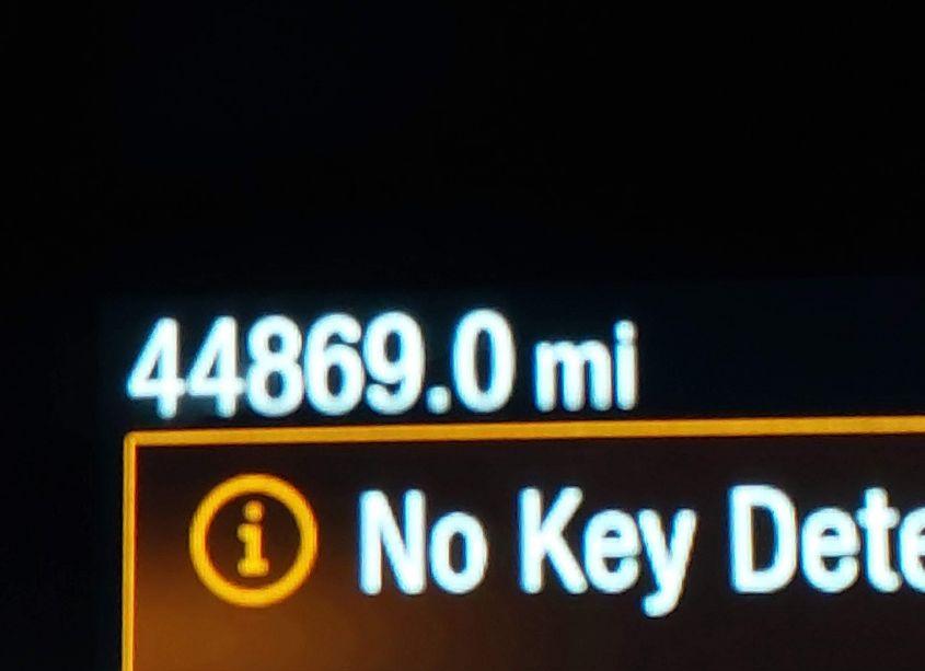 Photo 15 of 2020 Ford Escape SE (VIN 1FMCU9G61LUC53191)