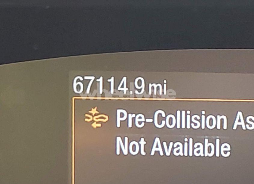 Photo 15 of 2020 Ford Escape SE (VIN 1FMCU9G61LUC57175)