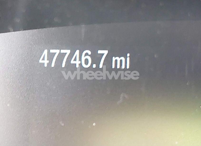 Photo 16 of 2021 Ford Escape SE (VIN 1FMCU9G61MUA30151)