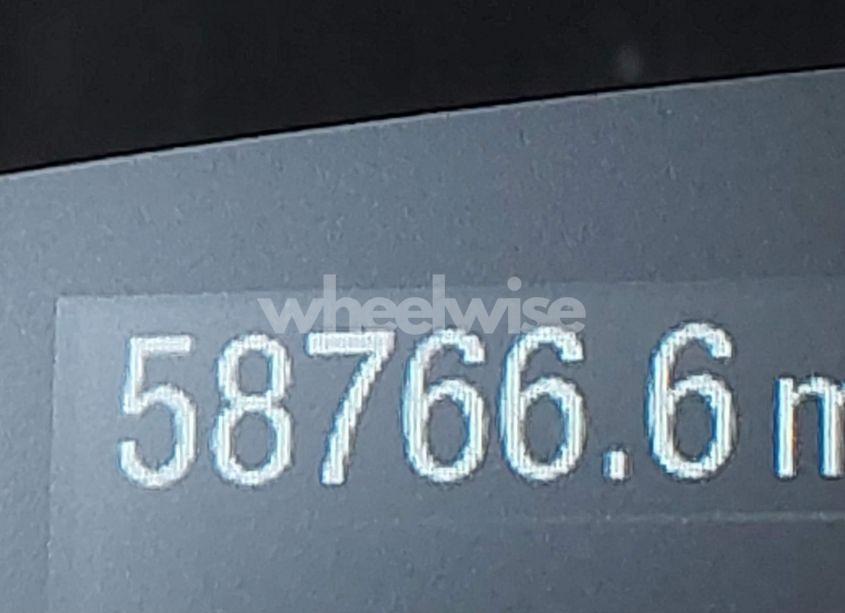 Photo 15 of 2021 Ford Escape SE (VIN 1FMCU9G61MUA62744)