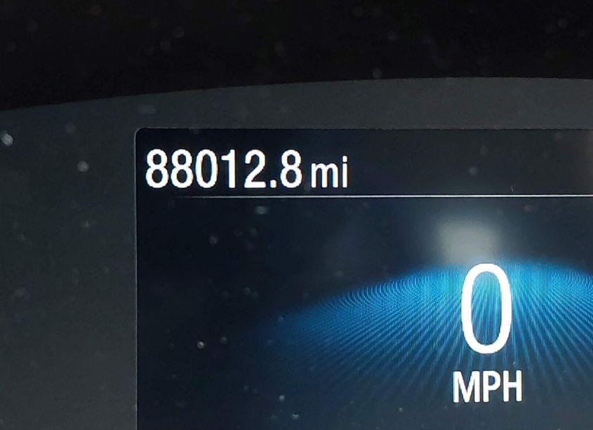 Photo 15 of 2022 Ford Escape SE (VIN 1FMCU9G61NUA60428)