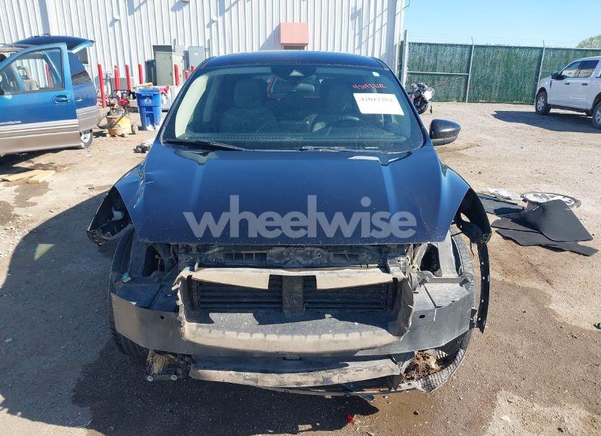 Photo 13 of 2020 Ford Escape SE (VIN 1FMCU9G62LUB25722)