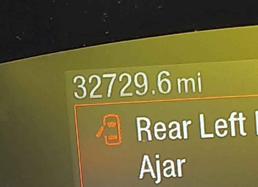 Photo 15 of 2020 Ford Escape SE (VIN 1FMCU9G62LUC32141)