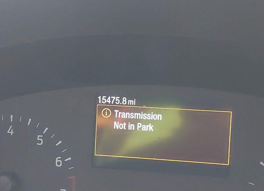 Photo 15 of 2022 Ford Escape SE (VIN 1FMCU9G62NUA49230)