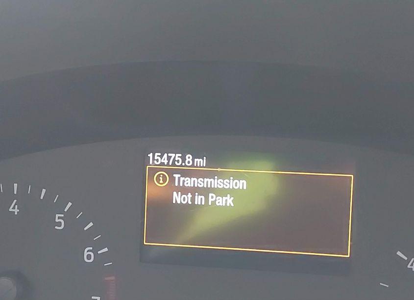 Photo 7 of 2022 Ford Escape SE (VIN 1FMCU9G62NUA49230)