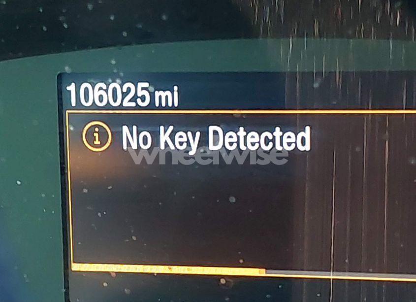 Photo 7 of 2022 Ford Escape SE (VIN 1FMCU9G62NUA60759)