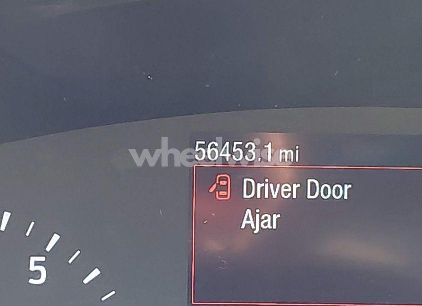 Photo 7 of 2022 Ford Escape SE (VIN 1FMCU9G62NUA68442)