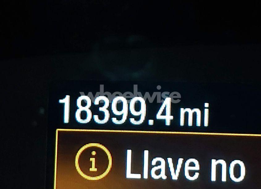 Photo 16 of 2022 Ford Escape SE (VIN 1FMCU9G62NUB50719)