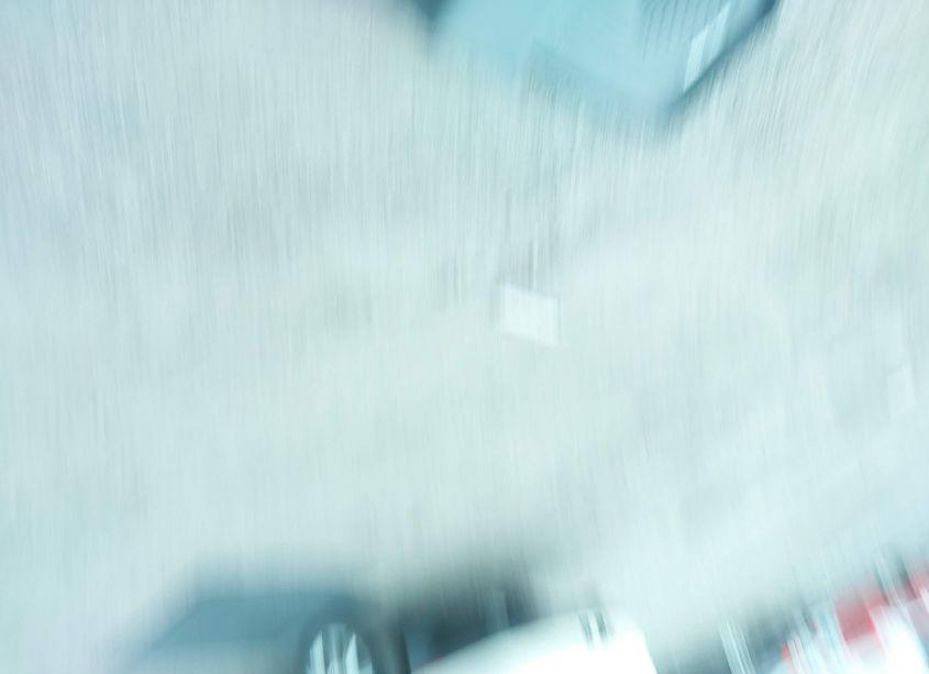 Photo 12 of 2020 Ford Escape SE (VIN 1FMCU9G63LUA66275)