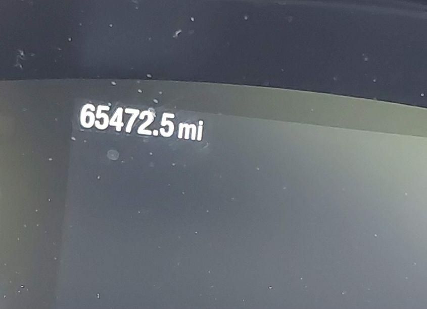 Photo 16 of 2020 Ford Escape SE (VIN 1FMCU9G63LUA66275)