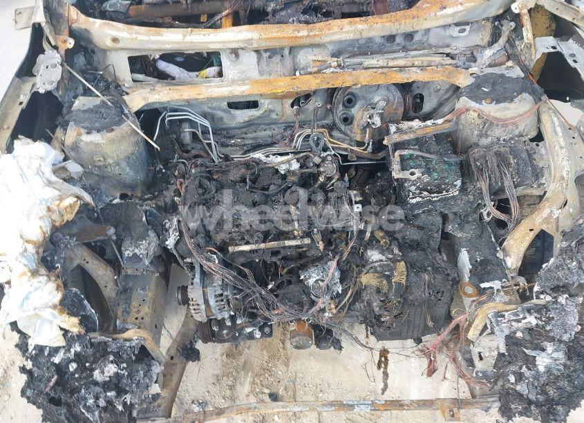 Photo 10 of 2020 Ford Escape SE (VIN 1FMCU9G63LUB05236)