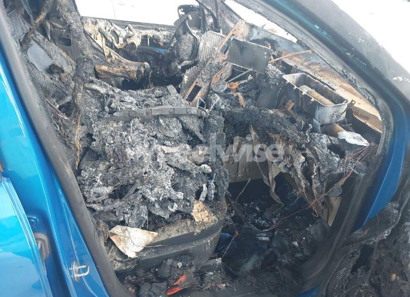 Photo 5 of 2020 Ford Escape SE (VIN 1FMCU9G63LUB05236)