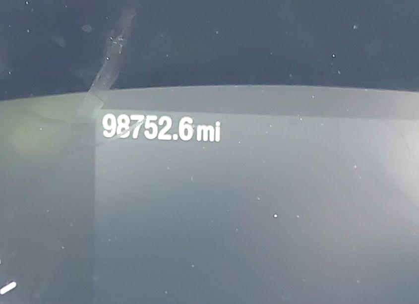 Photo 15 of 2020 Ford Escape SE (VIN 1FMCU9G63LUB61189)