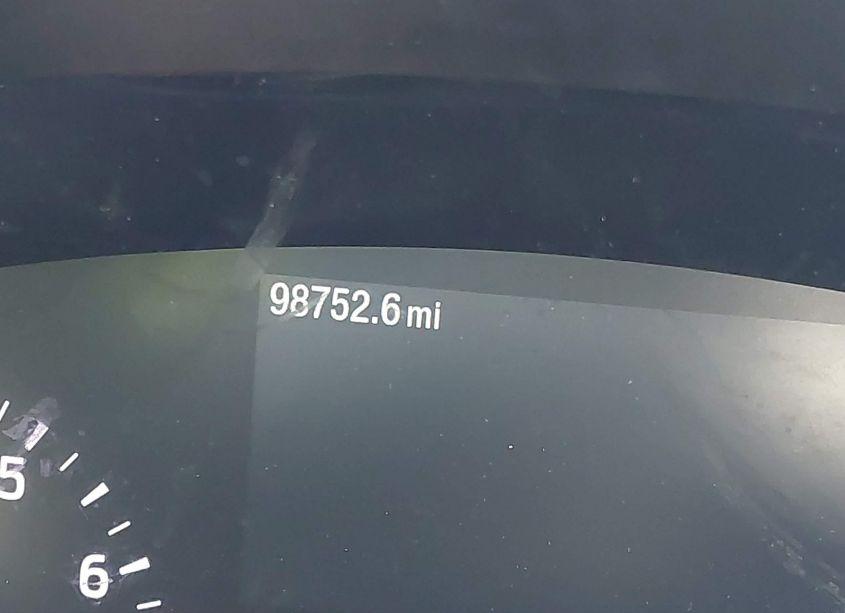 Photo 7 of 2020 Ford Escape SE (VIN 1FMCU9G63LUB61189)