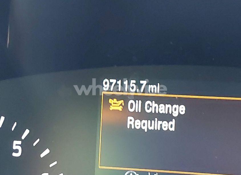 Photo 16 of 2020 Ford Escape SE (VIN 1FMCU9G63LUC12626)