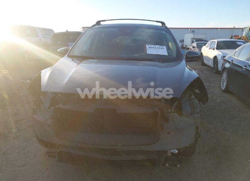 Photo 13 of 2020 Ford Escape SE (VIN 1FMCU9G63LUC70882)