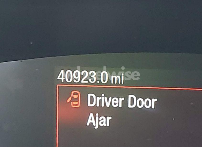 Photo 16 of 2020 Ford Escape SE (VIN 1FMCU9G63LUC70882)