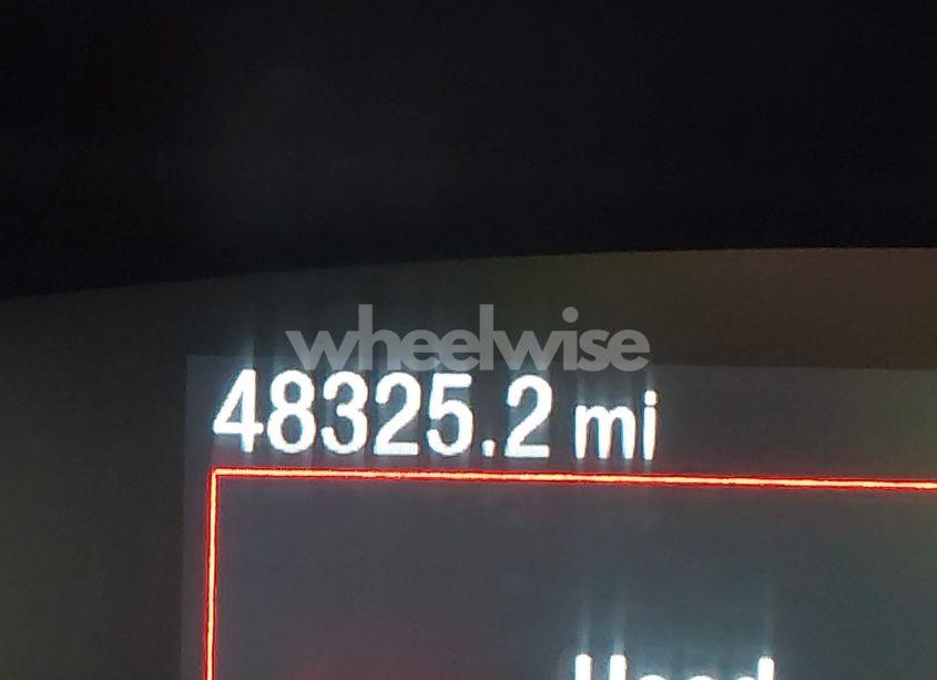 Photo 15 of 2021 Ford Escape SE (VIN 1FMCU9G63MUA24206)