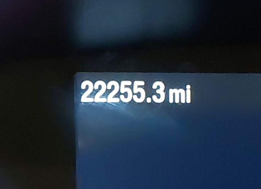 Photo 15 of 2022 Ford Escape SE (VIN 1FMCU9G63NUB07166)