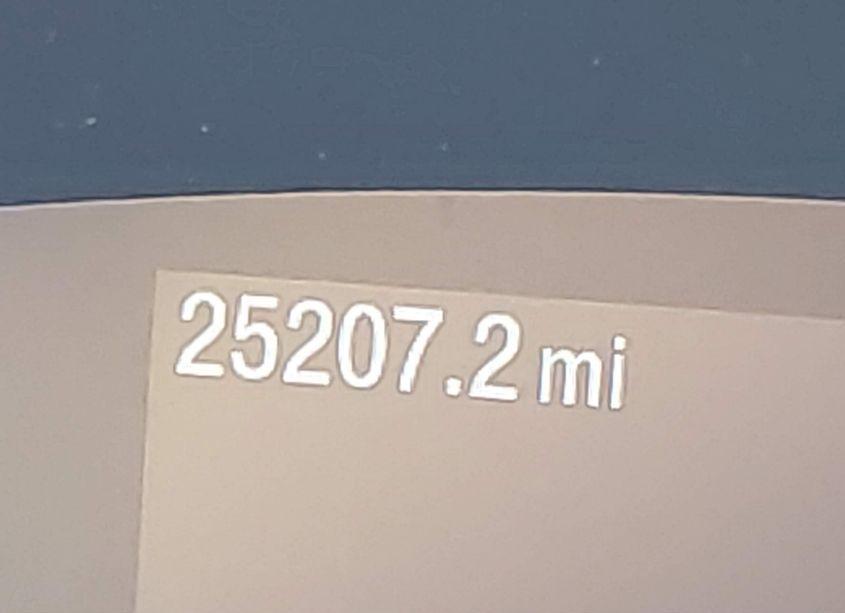 Photo 15 of 2020 Ford Escape SE (VIN 1FMCU9G64LUA44625)