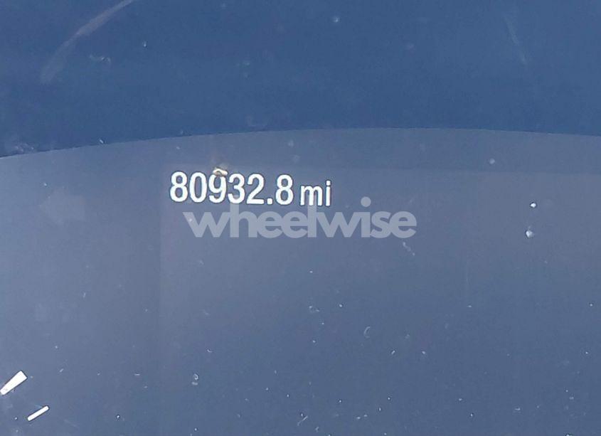 Photo 15 of 2020 Ford Escape SE (VIN 1FMCU9G64LUA95302)