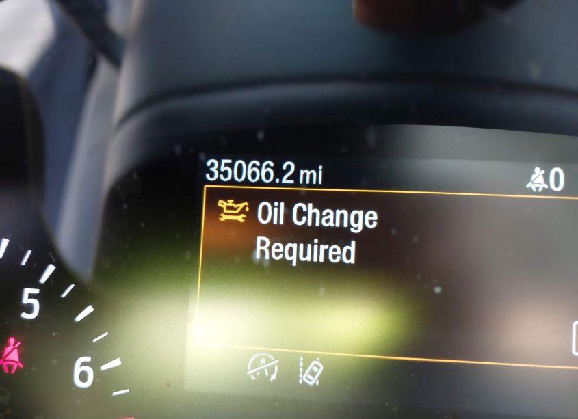 Photo 15 of 2021 Ford Escape SE (VIN 1FMCU9G64MUA50409)